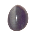 Picture of Cats Eye ( Lehsunia )
