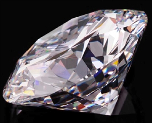 Picture of Diamond (Heera)