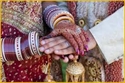Picture of Marriage Consultancy