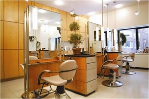 Picture of VASTU OF BEAUTY PARLOR AND SALONS