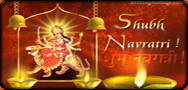 Chaitra Navratri 2012
